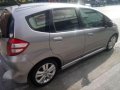 2009 Honda Jazz 1.5V AT-2