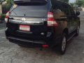 Toyota Land Cruiser Prado 2014 VX-5