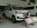 Toyota Avanza 2017for sale -0