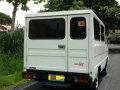 For sale Mitsubishi L300 Almazora-2