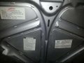 2002 Honda Civic vti matic -8