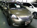 Toyota Vios 2012 for sale -1