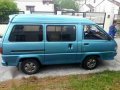 Toyota Lite Ace gxl 1997mdl all power -3