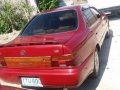 1994 Model Toyota Corolla GLi Manual 98k-5