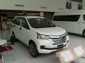 Toyota Avanza 2017for sale -11
