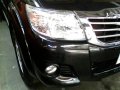 For sale Toyota Hilux 2014-3