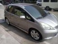 2009 Honda Jazz 1.5V AT-3