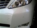 Toyota Alphard 2012 for sale-3