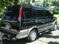 Mitsubishi Adventure 2003-3