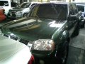 Nissan Frontier 2003 for sale-2