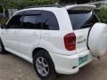 RUSH SALE - Toyota Rav 4 Limited 2005 Model - Php 335K-9