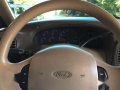 1997 Ford Expedition 4.6 XLT 4wd-7