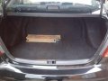 2012 Toyota Vios 1.3 G AT Black -4