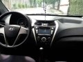 Rush Hyundai Eon gls 2015 top of the line-2