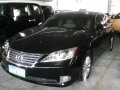 Lexus ES 350 2010 for sale-2