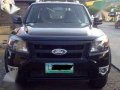 Rush sale! Ford Ranger Wildtrak 4x2 MT not hilux dmax-0