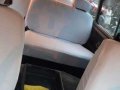For sale Toyota Lite ace 96 model-7