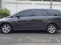 For sale Mitsubishi Grandis 2011-7