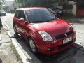 For sale Suzuki Swift 2006-3