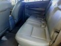 toyota innova j manual gas vvti all fresh presentable suv-9