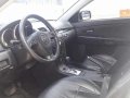 2011 Mazda 3 1.6 automatic-4