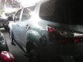 Isuzu MU-X 2015 for sale-5