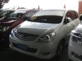 For sale Toyota Innova 2012-0