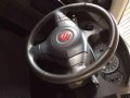 For sale Suzuki Swift ( honda toyota mitsubishi )-3