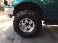 1997 Ford Expedition 4.6 XLT 4wd-2