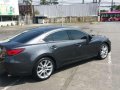 For sale Mazda 6 Skyactiv AT-1