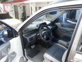 2005 Nissan Xtrail 2.0 4x2-4