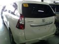 Toyota Avanza 2016 for sale -2