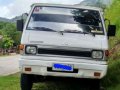 For sale Mitsubishi L300 FB-0