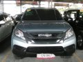 Isuzu MU-X 2015 for sale-1
