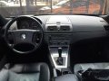 2006 BMW X3 2.5l AT Blue For Sale-2