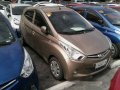 For sale Hyundai Eon 2015-1