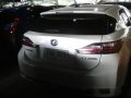 Lexus CT 200h 2011 for sale-4