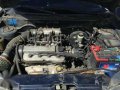 For Sale Rush Suzuki Eateem 1997-8