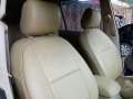 Toyota Innova G 2008 GAS manual GOOD AS NEW-10