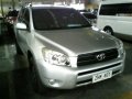 Toyota RAV4 2007 for sale-0