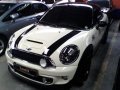 Mini Cooper S 2014 for sale-0