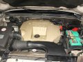 Mitsubishi Pajero 2007 for sale-3