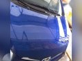 Hyundai EON 0.8L GLS Blue For Sale-2