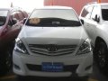 For sale Toyota Innova 2012-1