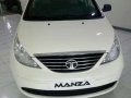 TATA Manza-0