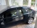 For Sale 2012 Ford Focus Black AT-9