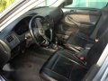 HONDA Civic VTi 1997 Repriced Rush-4