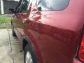 Honda CRV 2005-4
