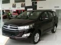 Toyota Innova 2017 for sale-0