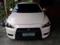 Mitsubishi Lancer Ex 2012 for sale-0